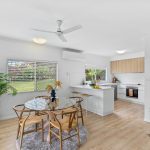 24 Kitava Street, Trinity Beach, QLD 4879 AUS