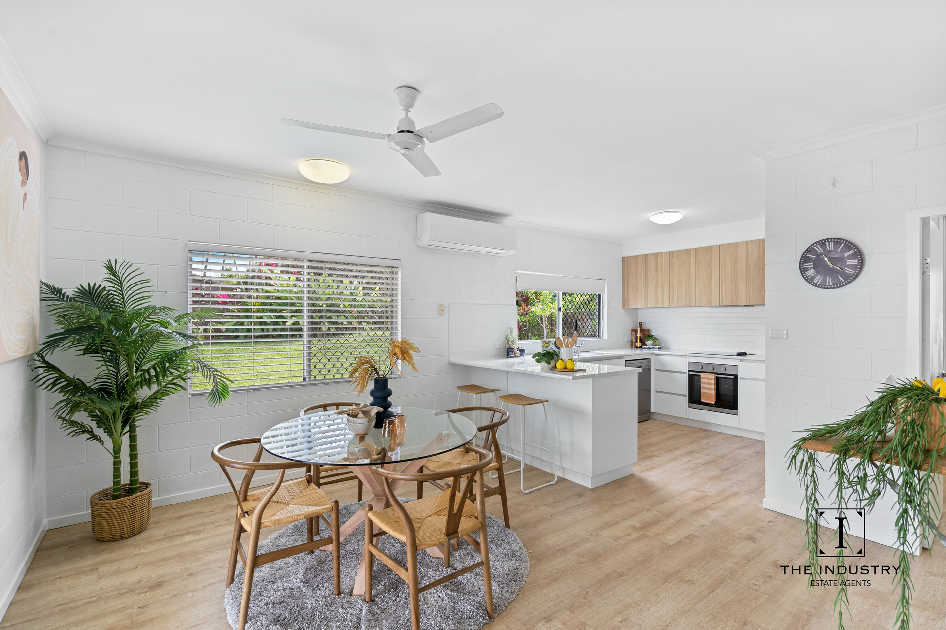 24 Kitava Street, Trinity Beach, QLD 4879 AUS