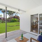 24 Kitava Street, Trinity Beach, QLD 4879 AUS