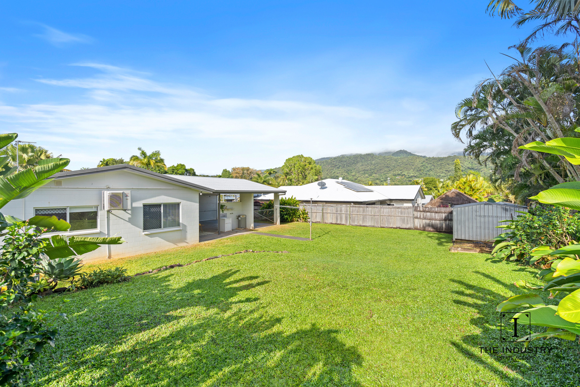 24 Kitava Street, Trinity Beach, QLD 4879 AUS