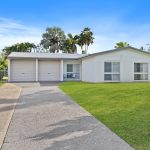 24 Kitava Street, Trinity Beach, QLD 4879 AUS