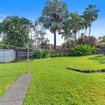 24 Kitava Street, Trinity Beach, QLD 4879 AUS