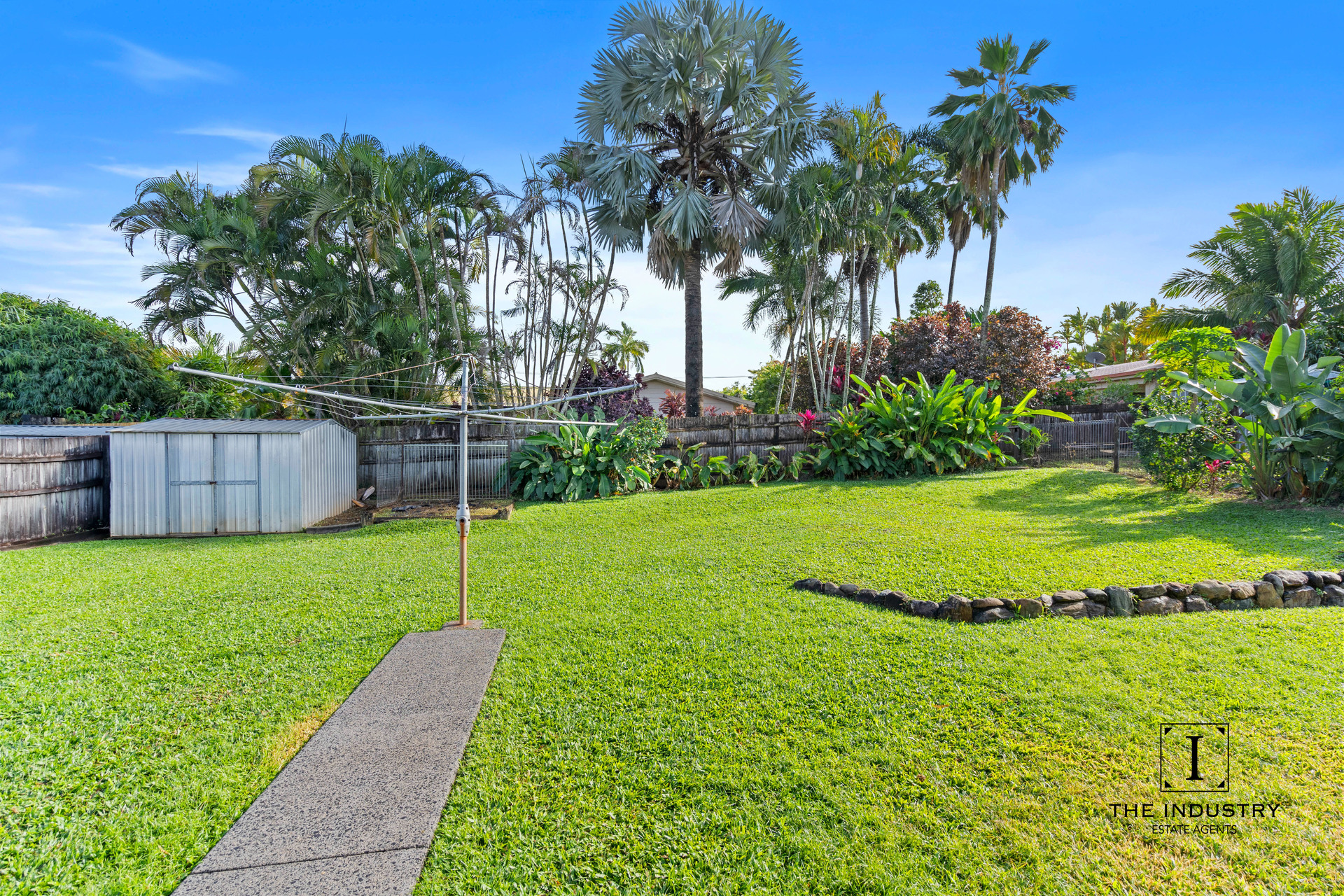 24 Kitava Street, Trinity Beach, QLD 4879 AUS