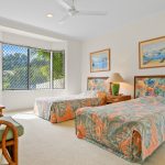 12 Orton Avenue, Kewarra Beach, QLD 4879 AUS