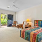 12 Orton Avenue, Kewarra Beach, QLD 4879 AUS