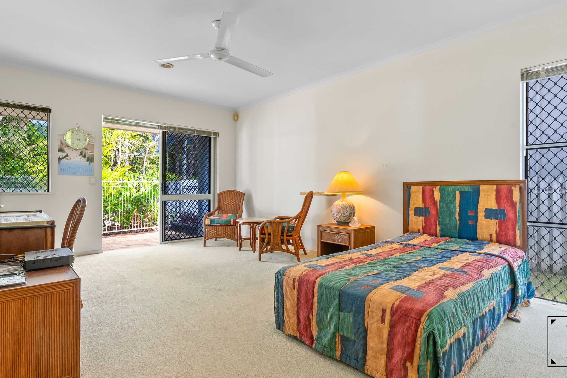 12 Orton Avenue, Kewarra Beach, QLD 4879 AUS