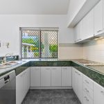 12 Orton Avenue, Kewarra Beach, QLD 4879 AUS