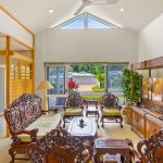 12 Orton Avenue, Kewarra Beach, QLD 4879 AUS