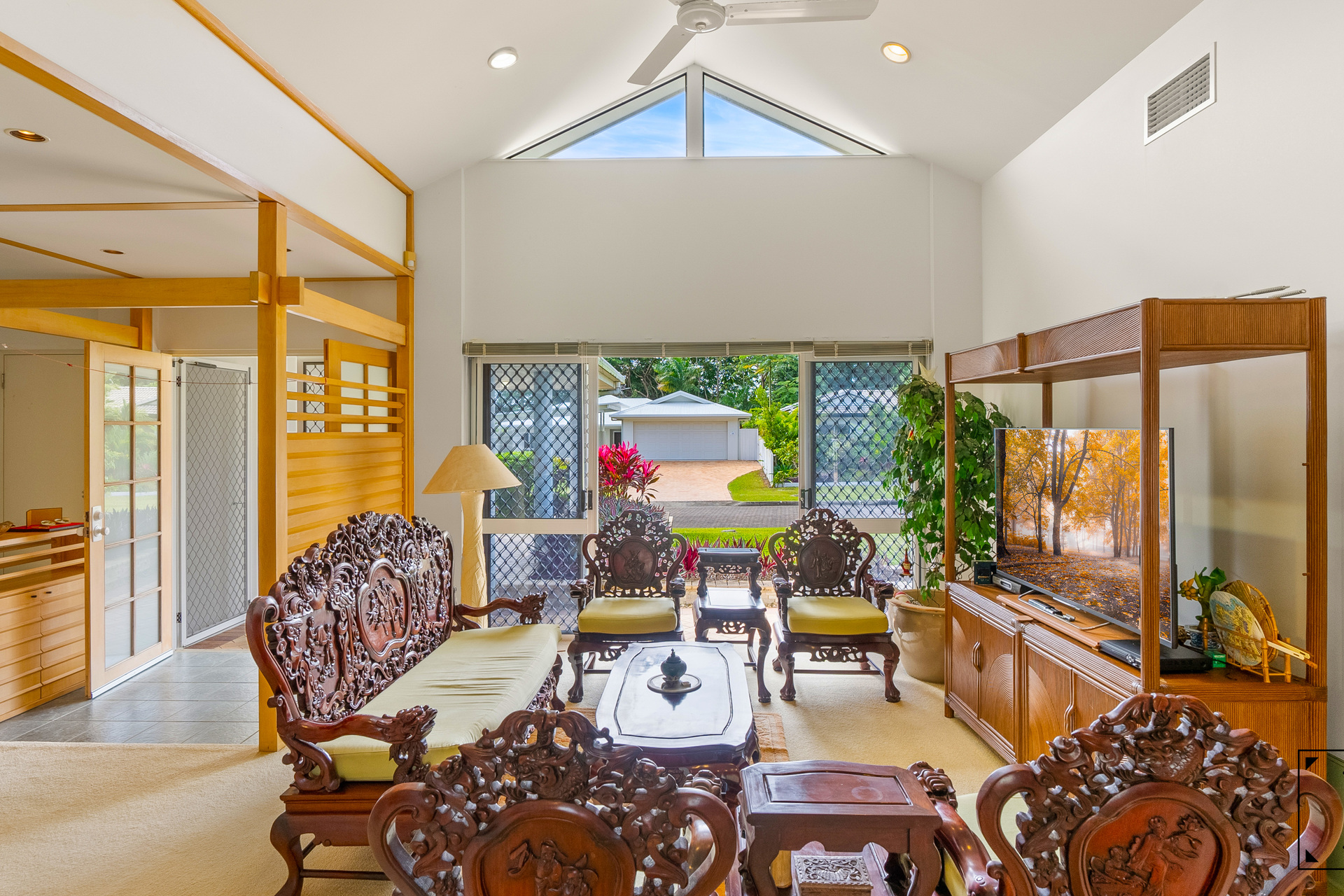 12 Orton Avenue, Kewarra Beach, QLD 4879 AUS