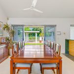 12 Orton Avenue, Kewarra Beach, QLD 4879 AUS