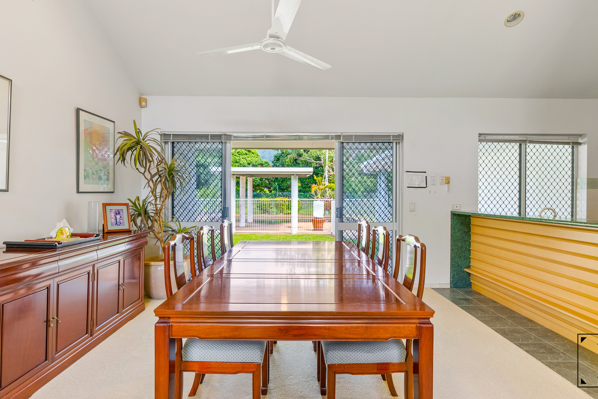 12 Orton Avenue, Kewarra Beach, QLD 4879 AUS