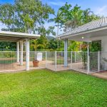 12 Orton Avenue, Kewarra Beach, QLD 4879 AUS