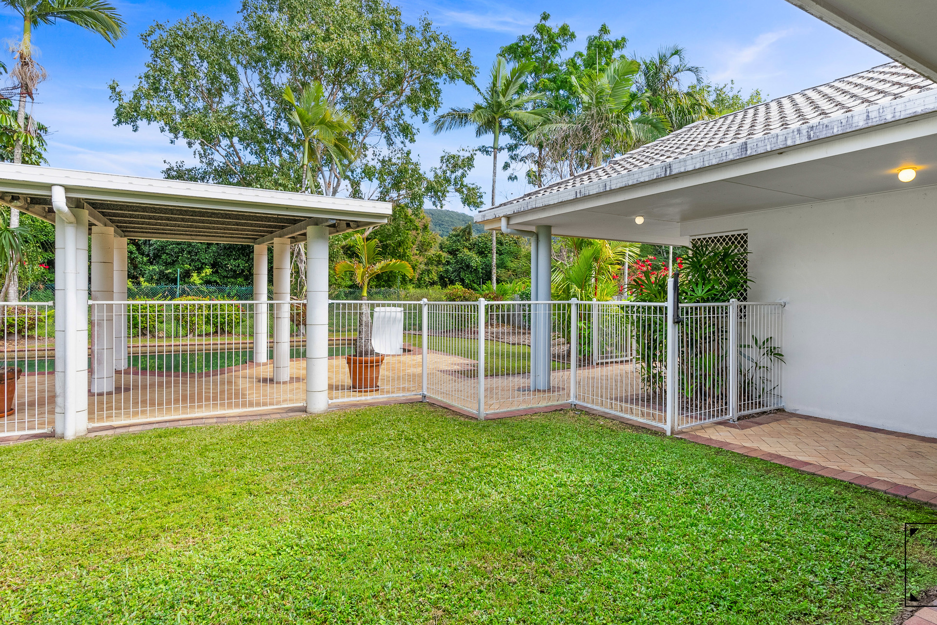 12 Orton Avenue, Kewarra Beach, QLD 4879 AUS