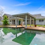 12 Orton Avenue, Kewarra Beach, QLD 4879 AUS