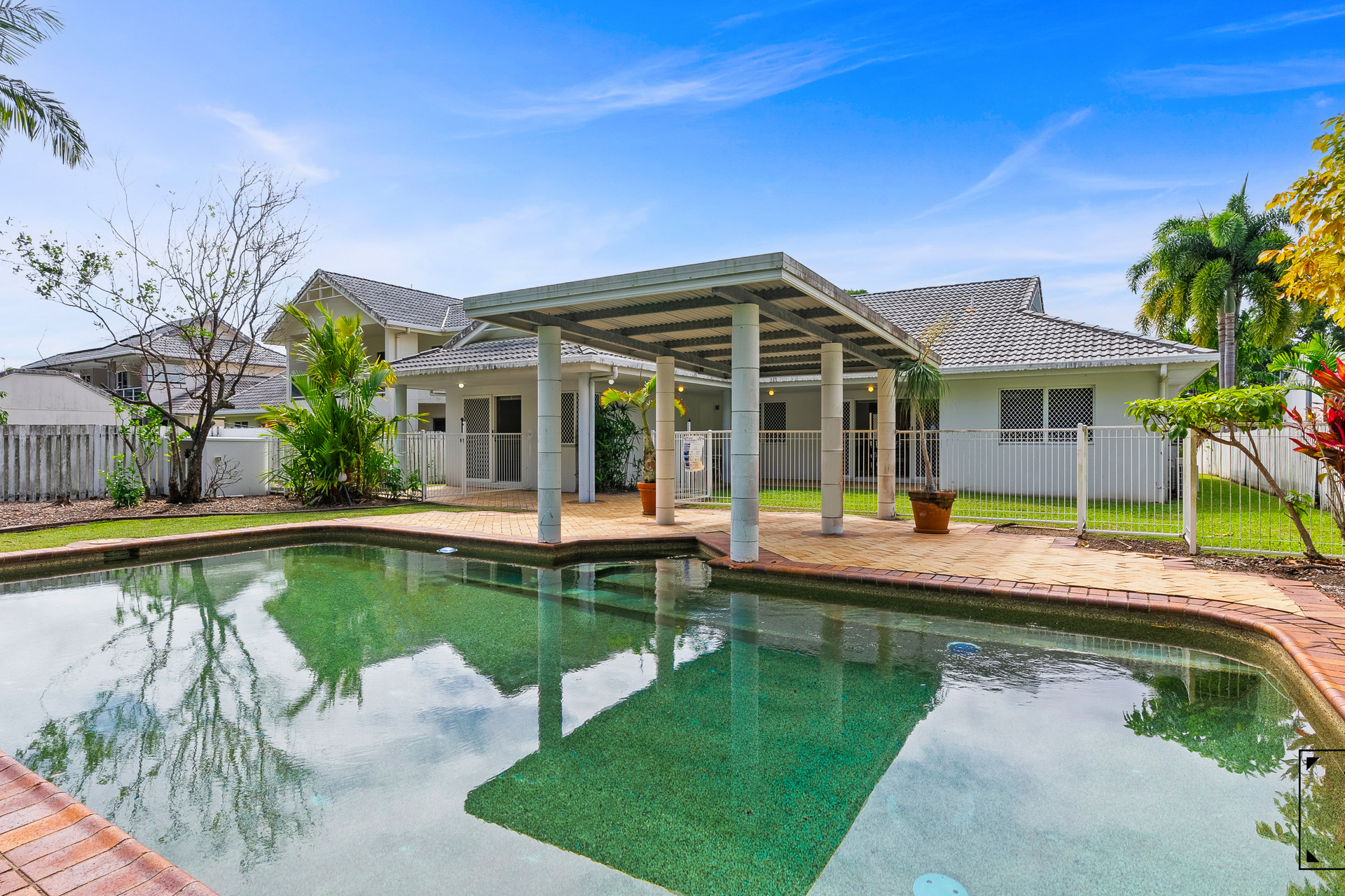 12 Orton Avenue, Kewarra Beach, QLD 4879 AUS