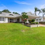 12 Orton Avenue, Kewarra Beach, QLD 4879 AUS