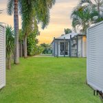 6 Quartzborough Promenade, Trinity Park, QLD 4879 AUS