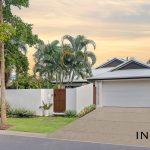 6 Quartzborough Promenade, Trinity Park, QLD 4879 AUS