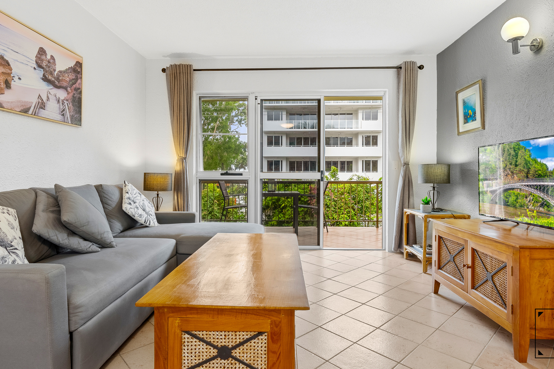 9/81-87 Guide Street, Clifton Beach, QLD 4879 AUS