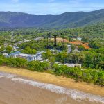 9/81-87 Guide Street, Clifton Beach, QLD 4879 AUS