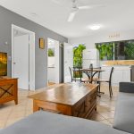 9/81-87 Guide Street, Clifton Beach, QLD 4879 AUS