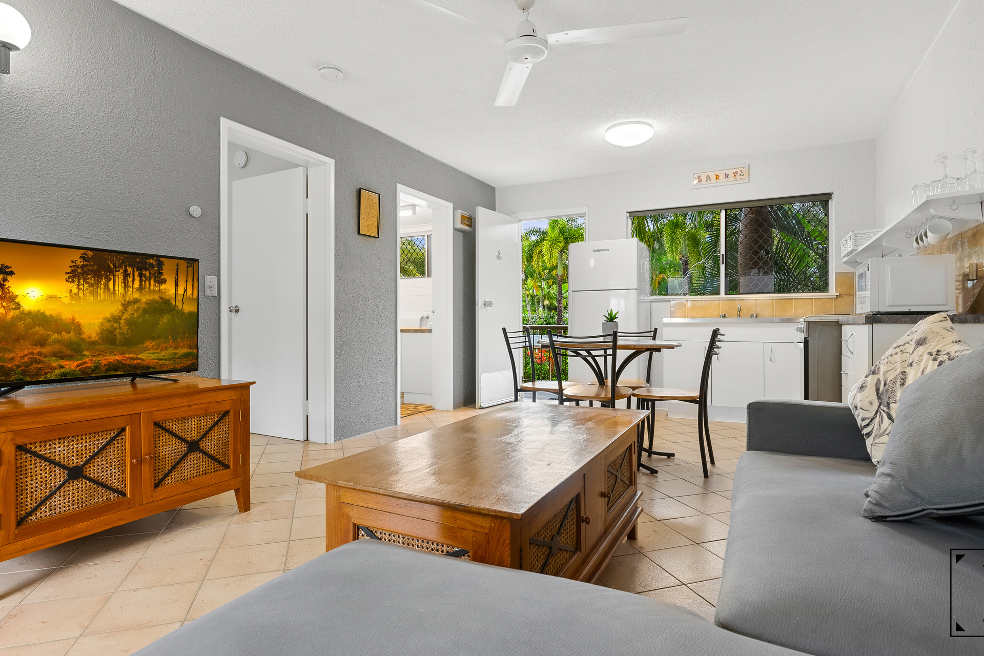 9/81-87 Guide Street, Clifton Beach, QLD 4879 AUS