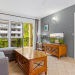 9/81-87 Guide Street, Clifton Beach, QLD 4879 AUS