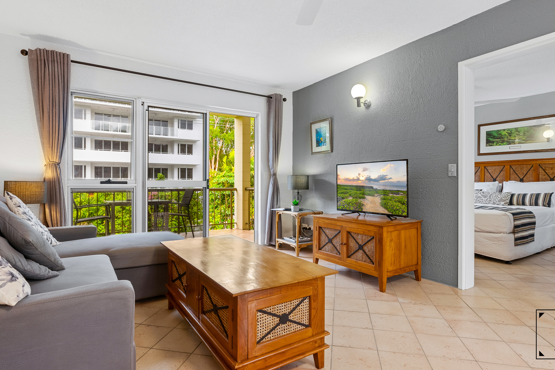 9/81-87 Guide Street, Clifton Beach, QLD 4879 AUS