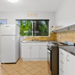 9/81-87 Guide Street, Clifton Beach, QLD 4879 AUS