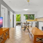 9/81-87 Guide Street, Clifton Beach, QLD 4879 AUS