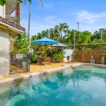 9/81-87 Guide Street, Clifton Beach, QLD 4879 AUS