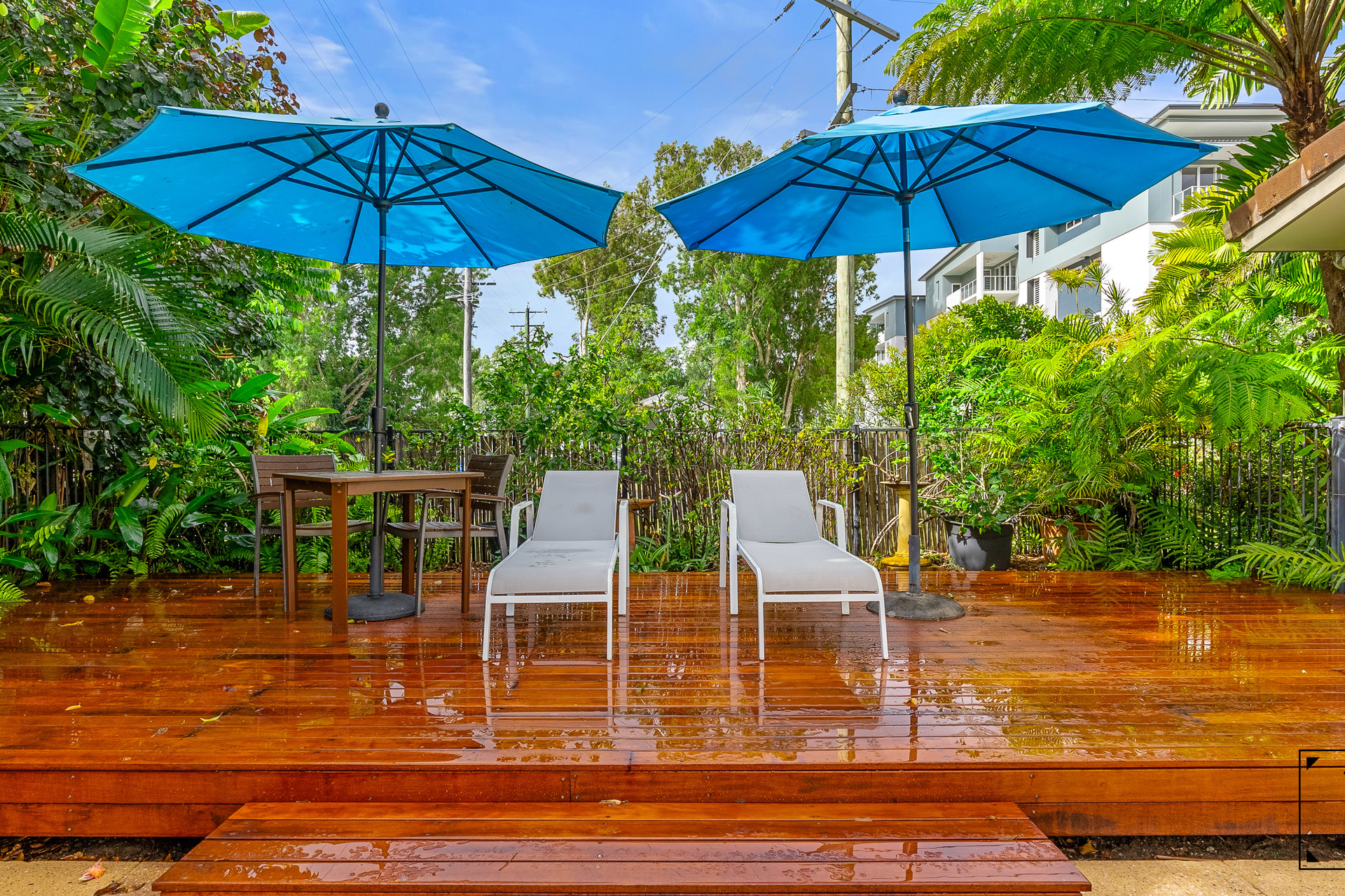 9/81-87 Guide Street, Clifton Beach, QLD 4879 AUS