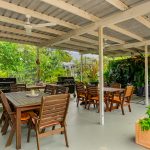 9/81-87 Guide Street, Clifton Beach, QLD 4879 AUS