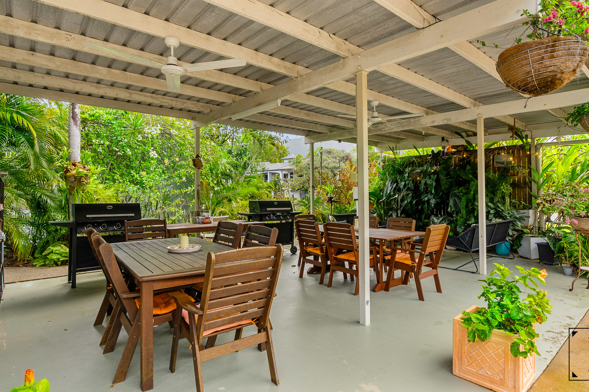 9/81-87 Guide Street, Clifton Beach, QLD 4879 AUS