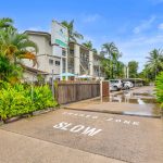 9/81-87 Guide Street, Clifton Beach, QLD 4879 AUS