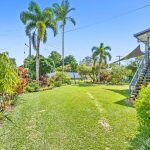 13 Thomas Street, Gordonvale, QLD 4865 AUS