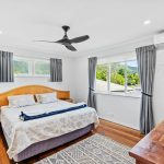 13 Thomas Street, Gordonvale, QLD 4865 AUS