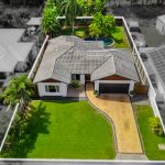 40 Orton Avenue, Kewarra Beach, QLD 4879 AUS