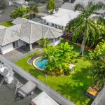 40 Orton Avenue, Kewarra Beach, QLD 4879 AUS