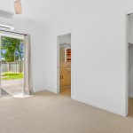 40 Orton Avenue, Kewarra Beach, QLD 4879 AUS