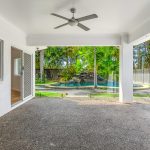 40 Orton Avenue, Kewarra Beach, QLD 4879 AUS