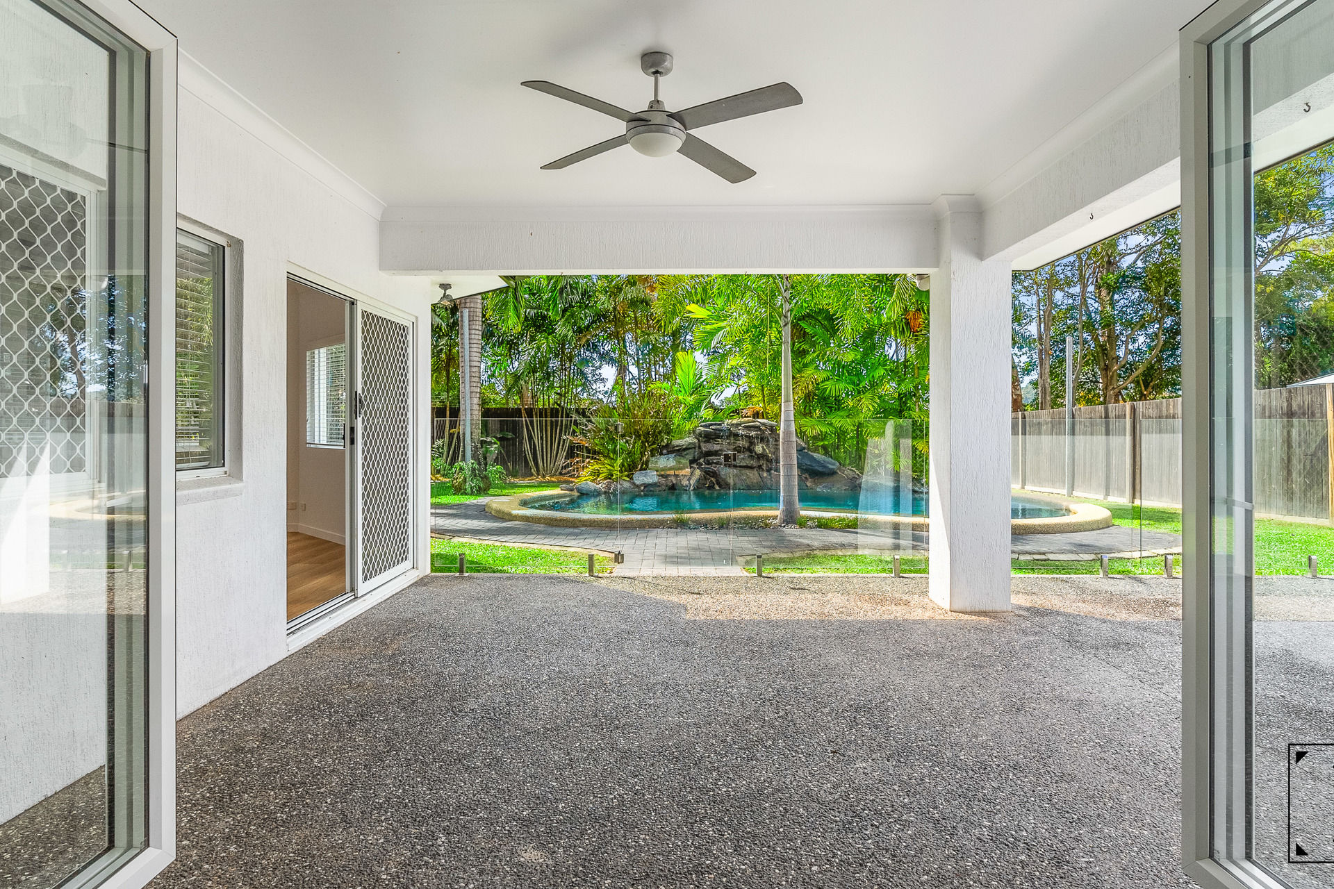 40 Orton Avenue, Kewarra Beach, QLD 4879 AUS