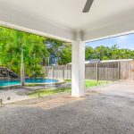 40 Orton Avenue, Kewarra Beach, QLD 4879 AUS