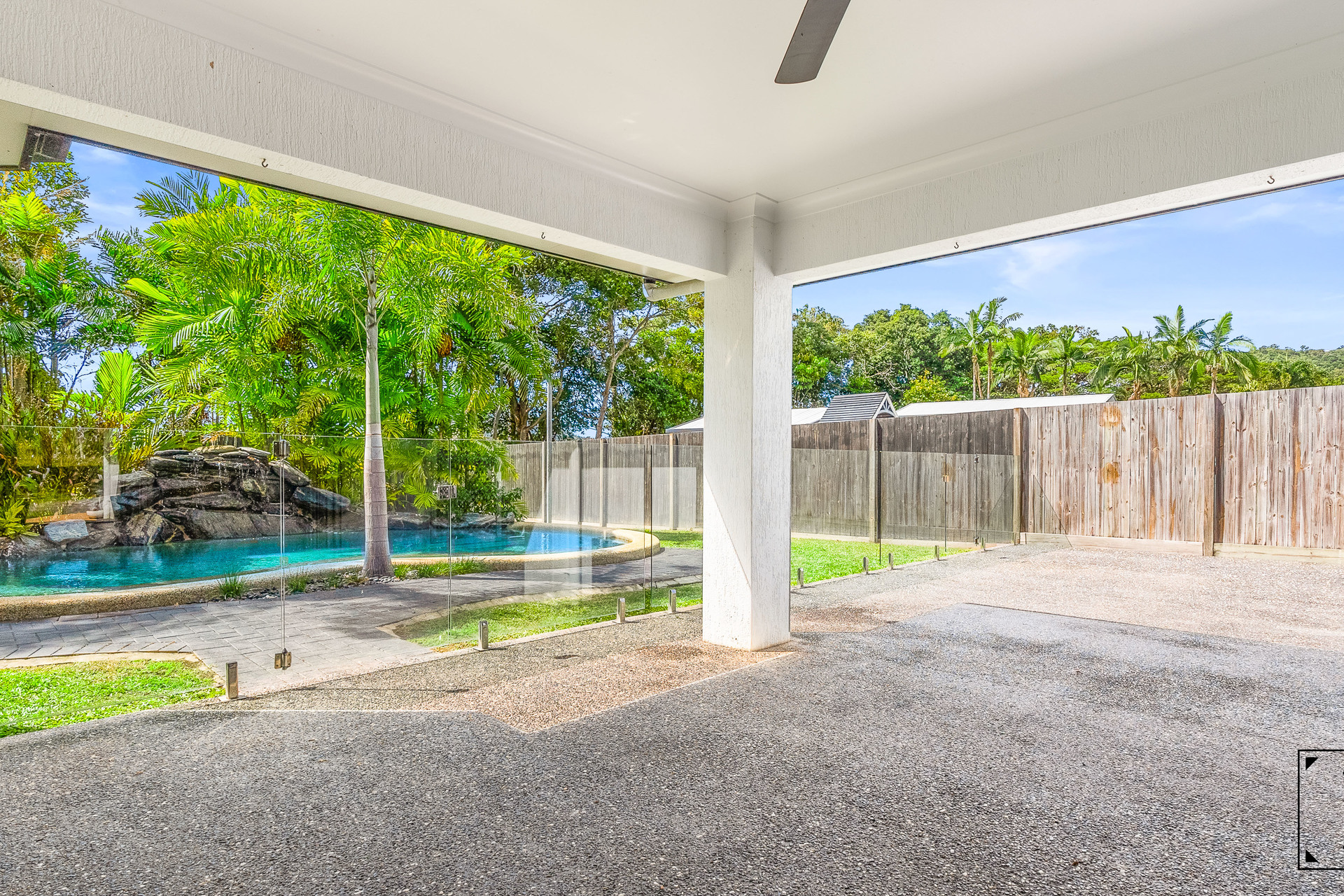 40 Orton Avenue, Kewarra Beach, QLD 4879 AUS