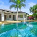 40 Orton Avenue, Kewarra Beach, QLD 4879 AUS