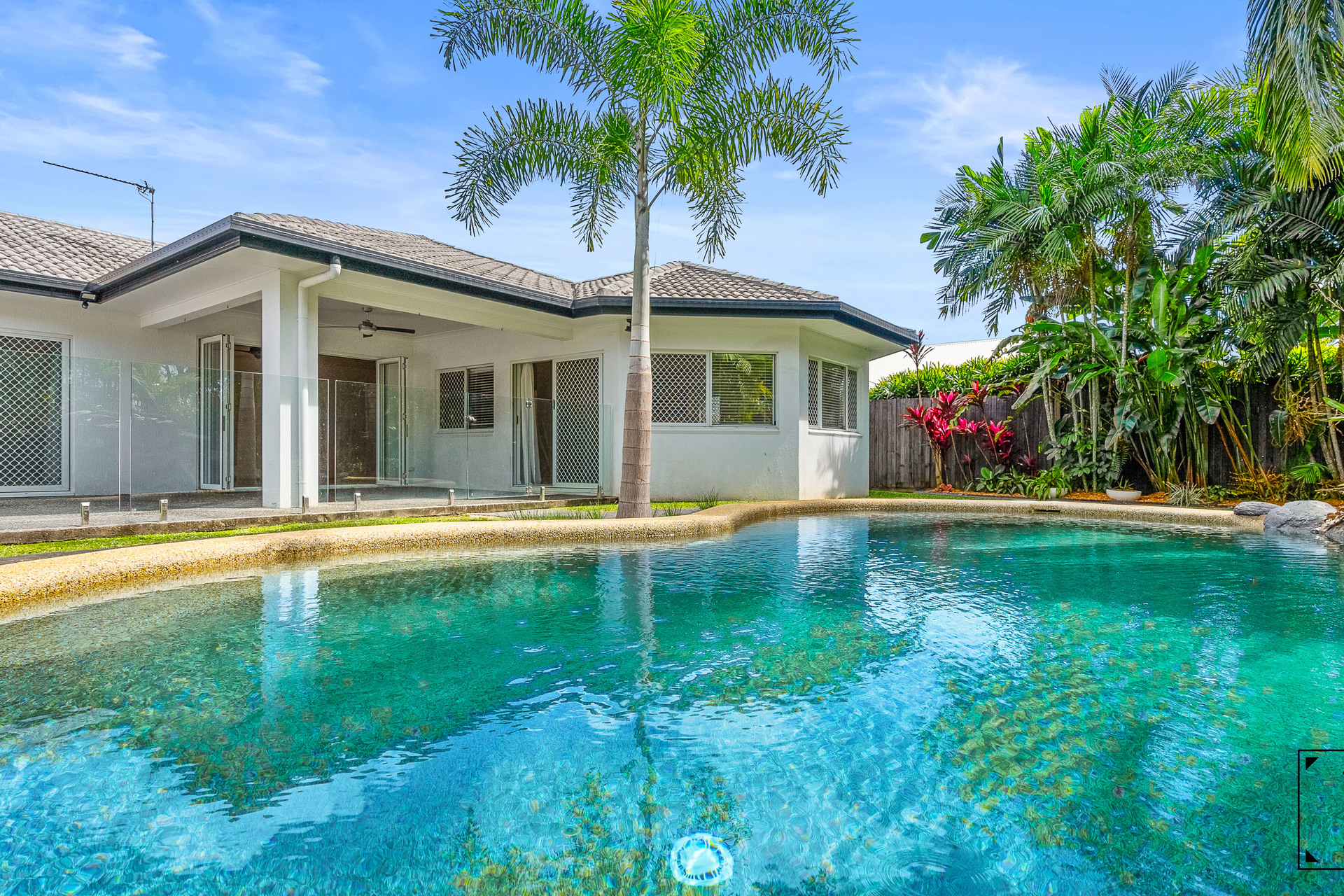 40 Orton Avenue, Kewarra Beach, QLD 4879 AUS