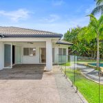 40 Orton Avenue, Kewarra Beach, QLD 4879 AUS