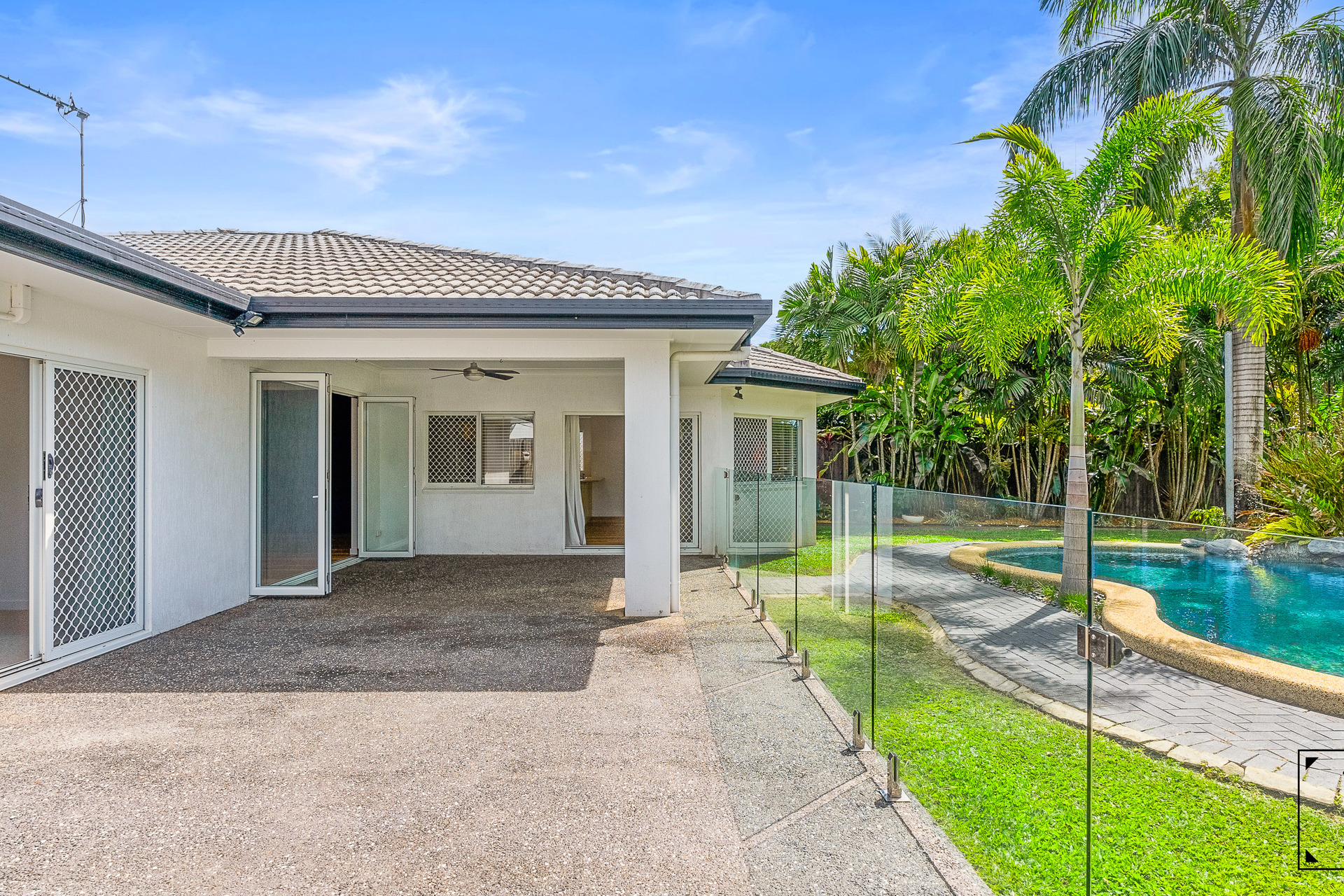 40 Orton Avenue, Kewarra Beach, QLD 4879 AUS