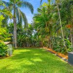 40 Orton Avenue, Kewarra Beach, QLD 4879 AUS