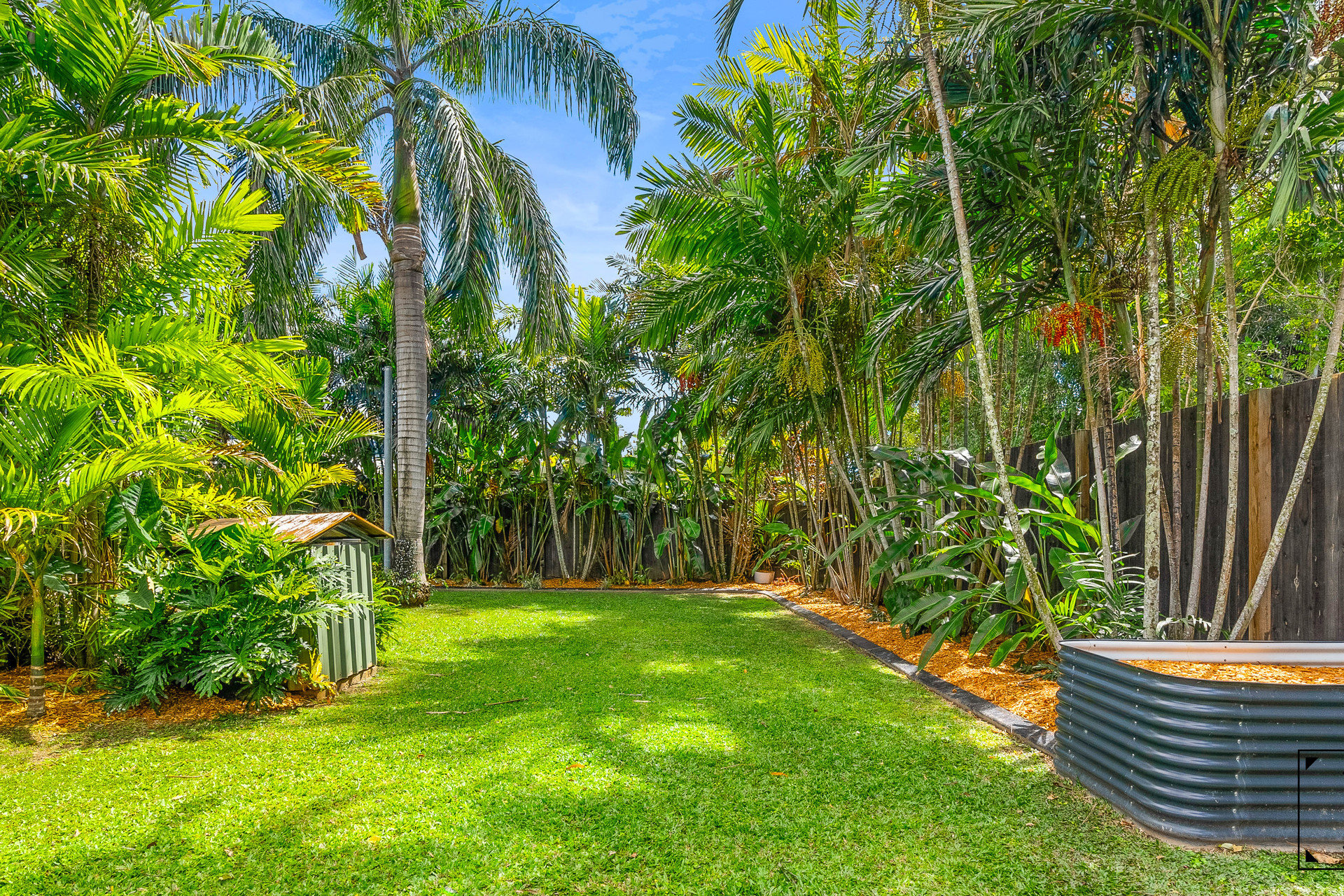 40 Orton Avenue, Kewarra Beach, QLD 4879 AUS